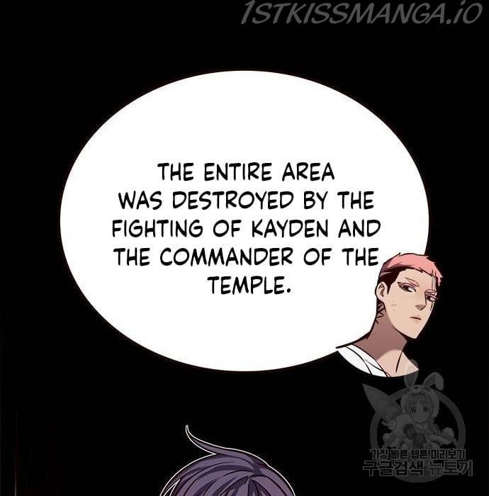 Eleceed Chapter 216.1 — page 39
