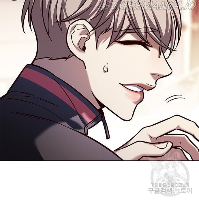 Eleceed Chapter 216.1 — page 42
