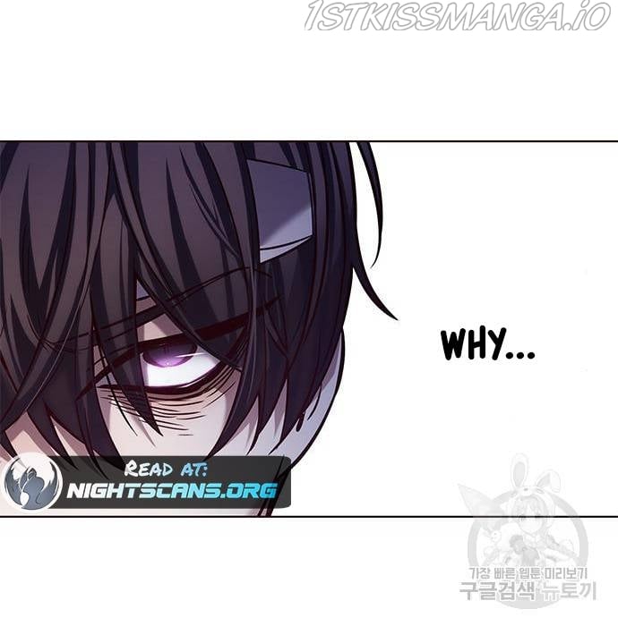 Eleceed Chapter 216.1 — page 43