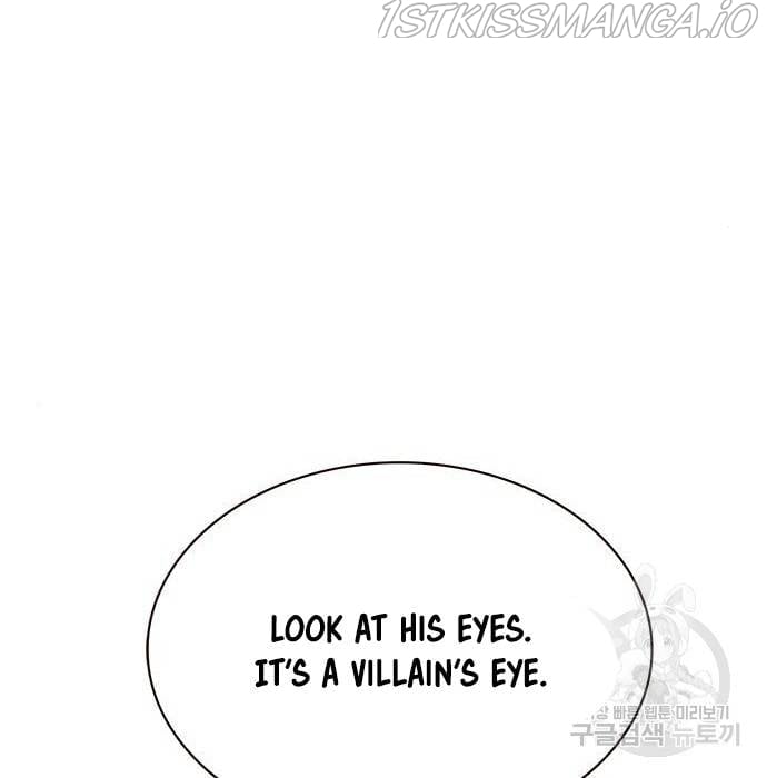 Eleceed Chapter 216.1 — page 44