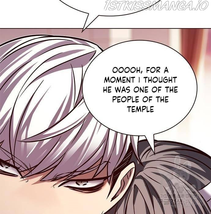 Eleceed Chapter 216.1 — page 45