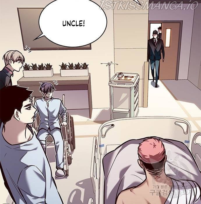 Eleceed Chapter 216.1 — page 49