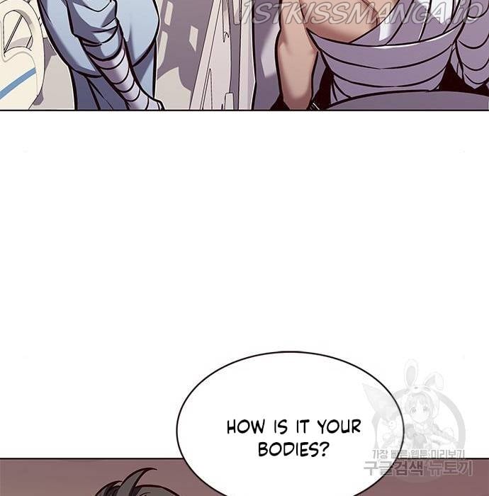 Eleceed Chapter 216.1 — page 50