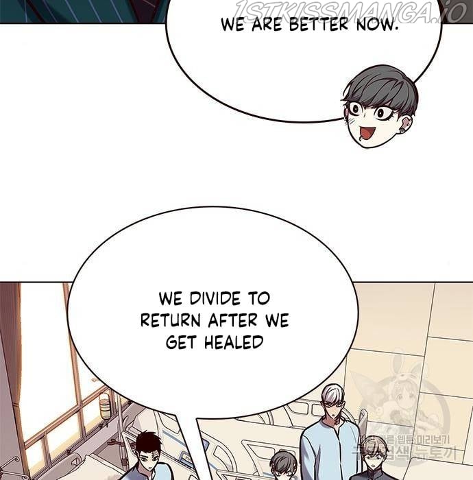 Eleceed Chapter 216.1 — page 52