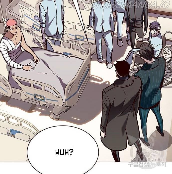 Eleceed Chapter 216.1 — page 53