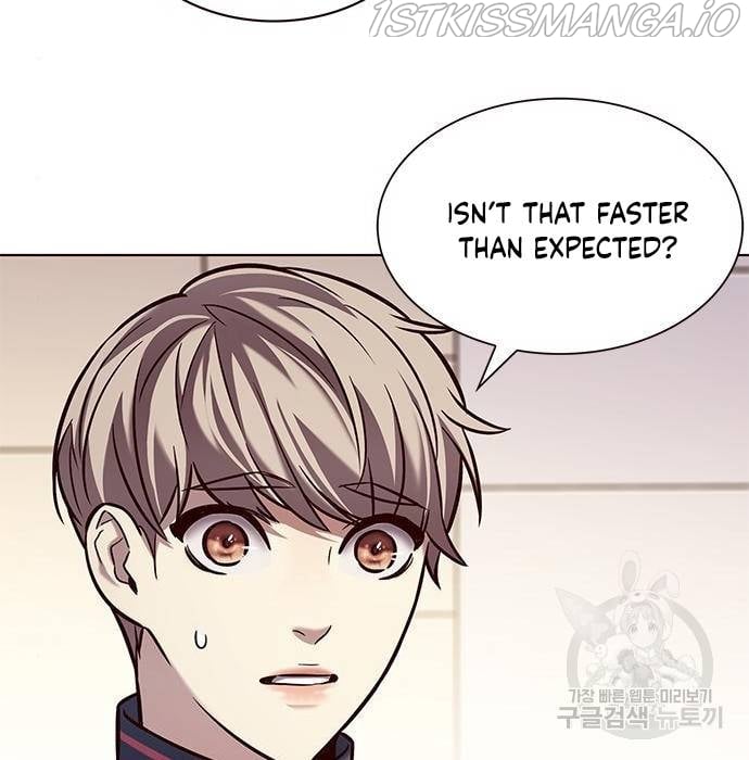 Eleceed Chapter 216.1 — page 54