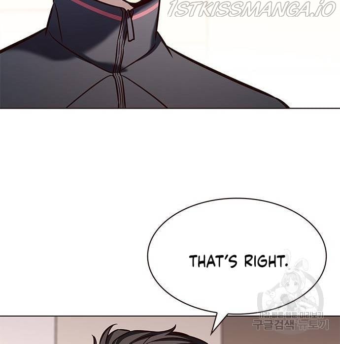 Eleceed Chapter 216.1 — page 55