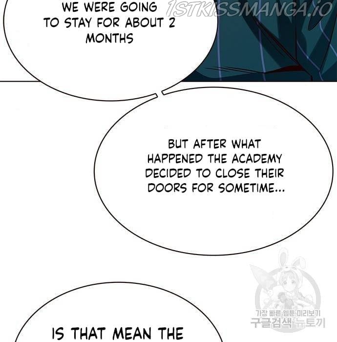 Eleceed Chapter 216.1 — page 57