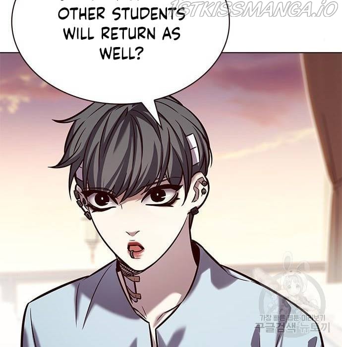 Eleceed Chapter 216.1 — page 58