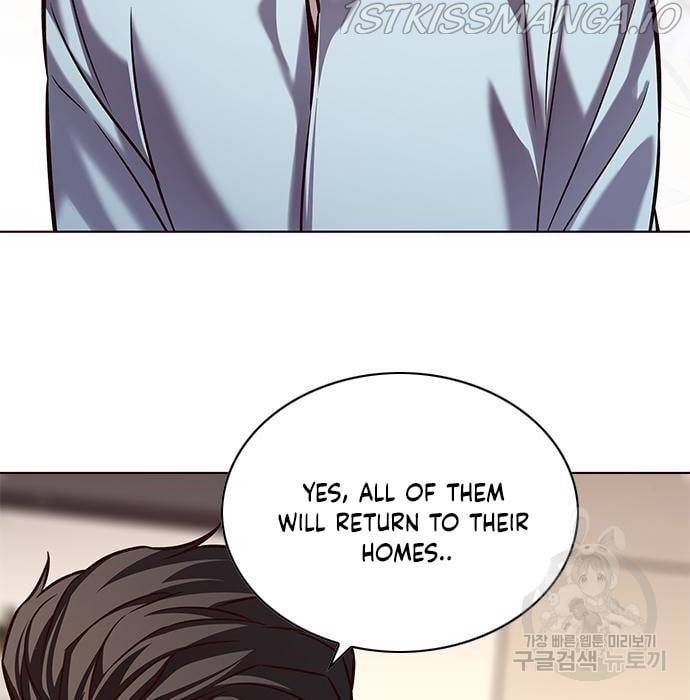 Eleceed Chapter 216.1 — page 59