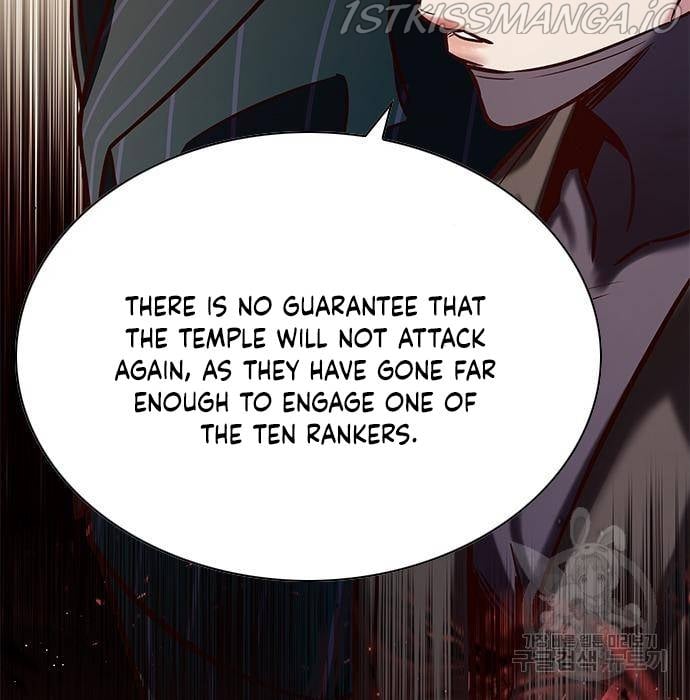 Eleceed Chapter 216.1 — page 61
