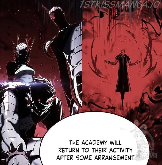 Eleceed Chapter 216.1 — page 62