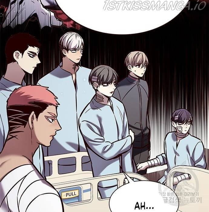Eleceed Chapter 216.1 — page 63