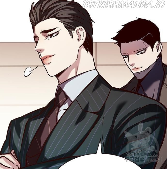 Eleceed Chapter 216.1 — page 65