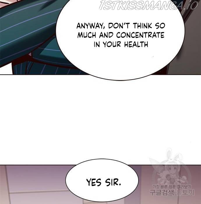Eleceed Chapter 216.1 — page 66