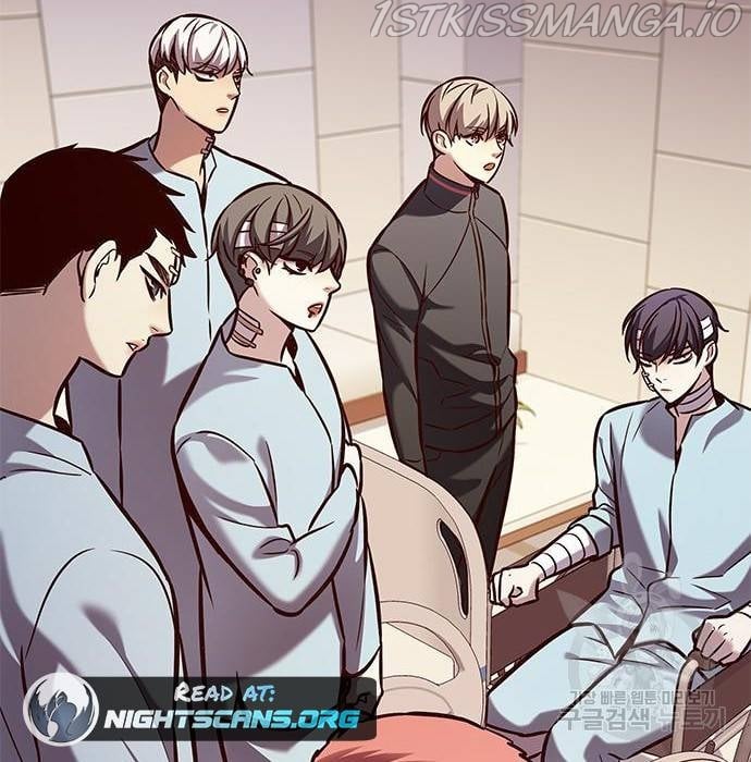 Eleceed Chapter 216.1 — page 67