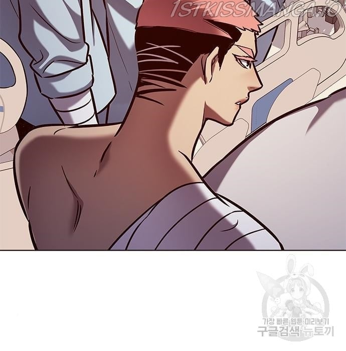 Eleceed Chapter 216.1 — page 68