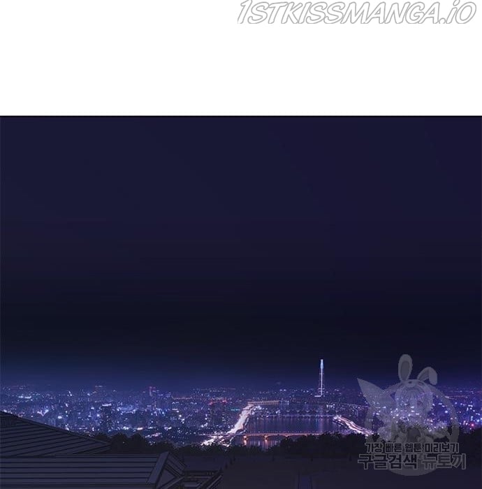 Eleceed Chapter 216.1 — page 70
