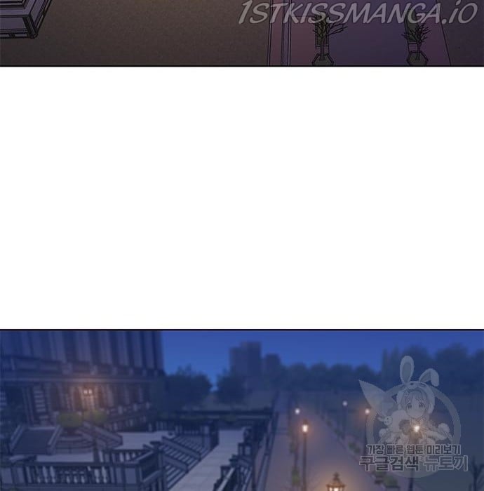 Eleceed Chapter 216.1 — page 72