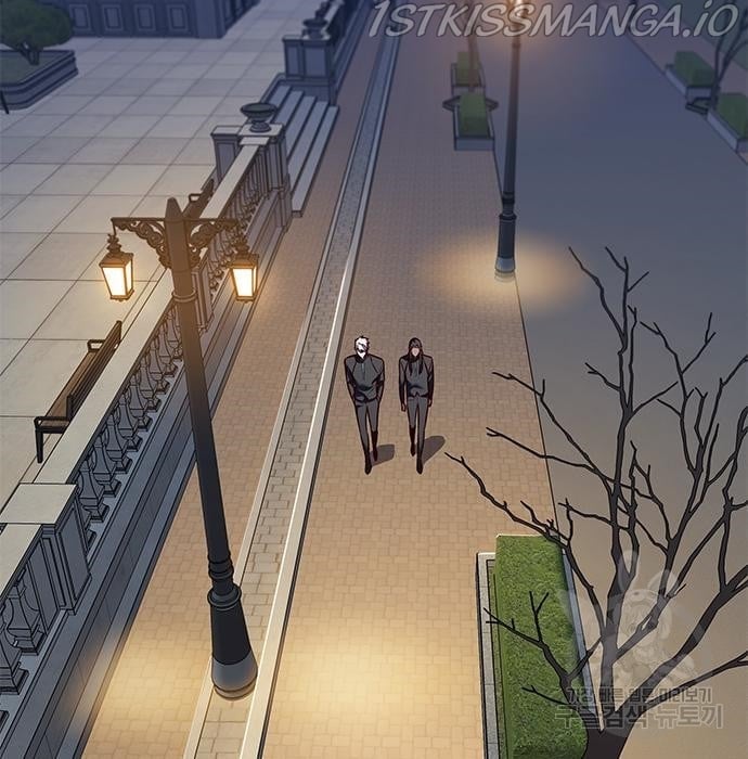 Eleceed Chapter 216.1 — page 73