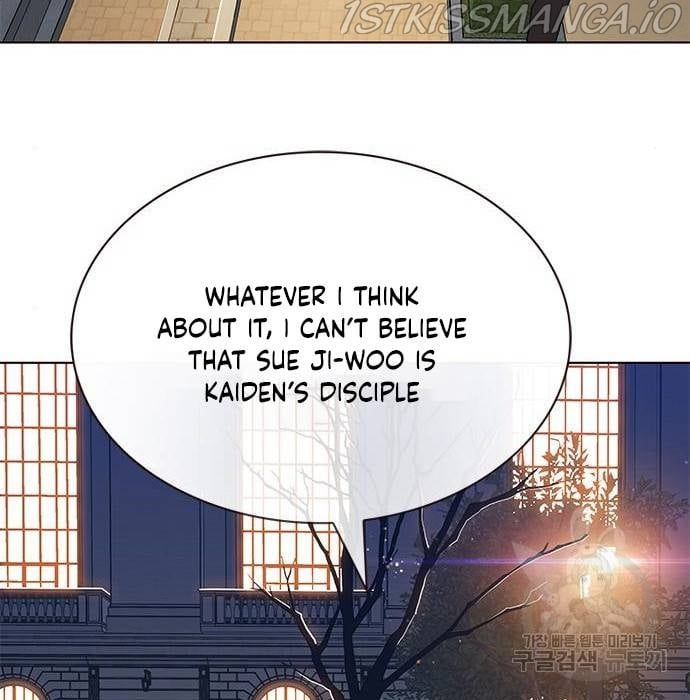 Eleceed Chapter 216.1 — page 74