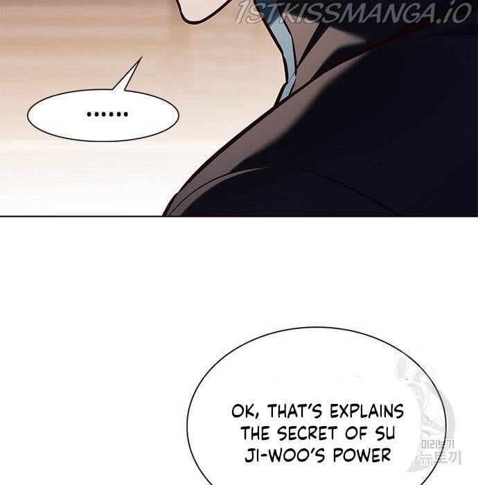 Eleceed Chapter 216.1 — page 77