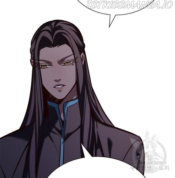 Eleceed Chapter 216.1 — page 78