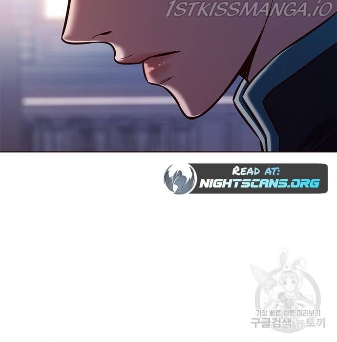 Eleceed Chapter 216.1 — page 82