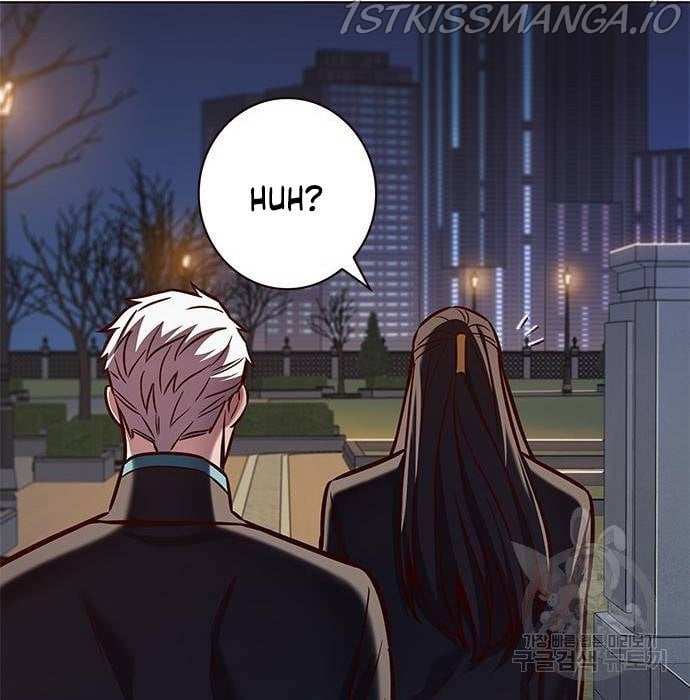 Eleceed Chapter 216.1 — page 83
