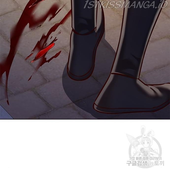 Eleceed Chapter 216.1 — page 85
