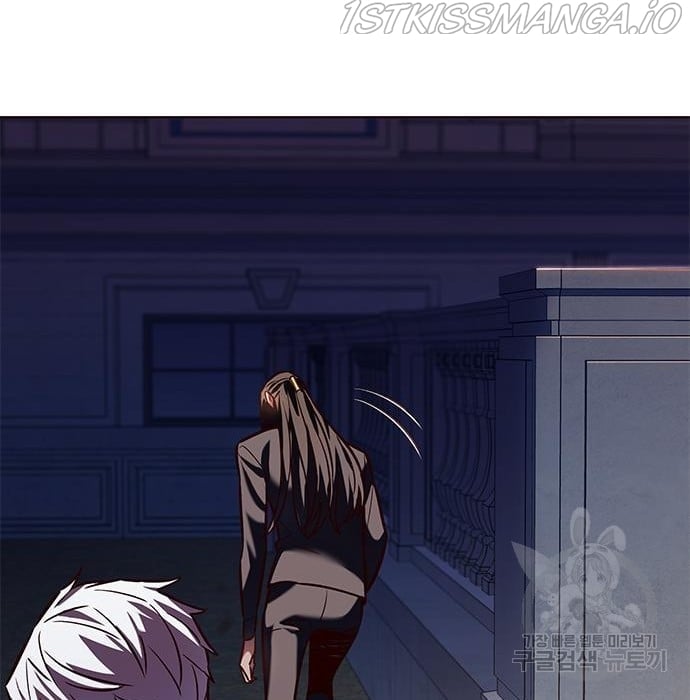 Eleceed Chapter 216.1 — page 86