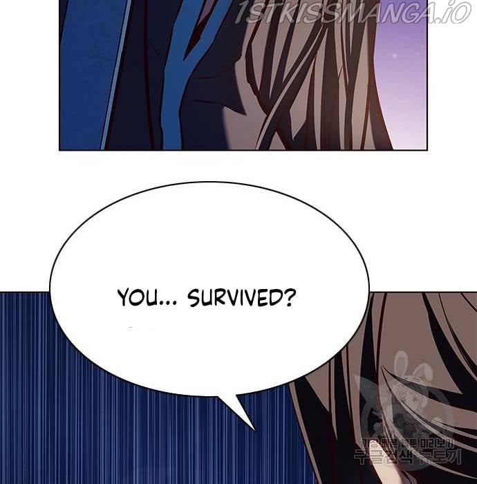 Eleceed Chapter 216.1 — page 89