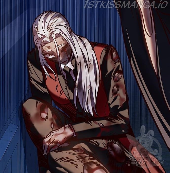 Eleceed Chapter 216.1 — page 90