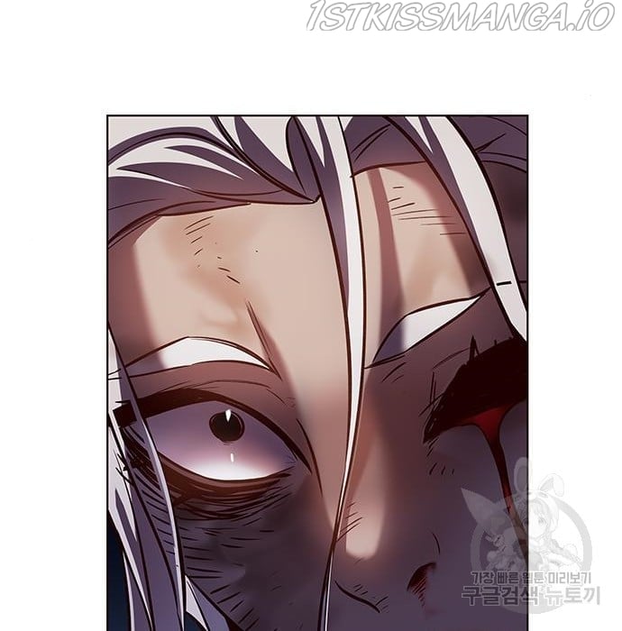 Eleceed Chapter 216.1 — page 92