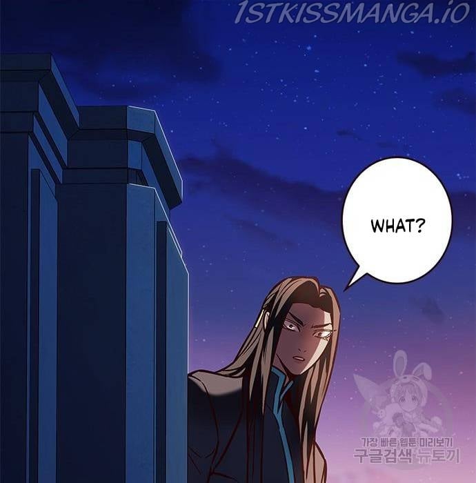 Eleceed Chapter 216.1 — page 94