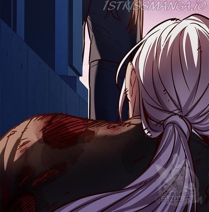 Eleceed Chapter 216.1 — page 95