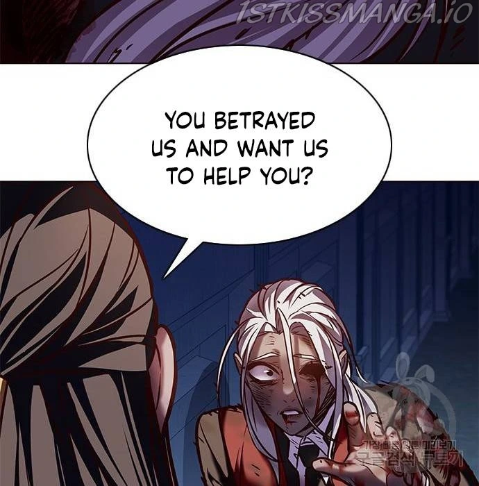 Eleceed Chapter 216.1 — page 96