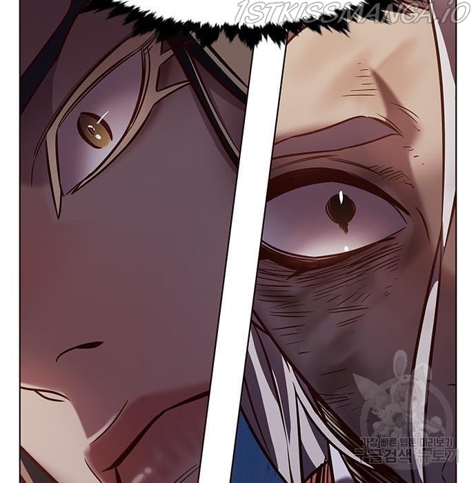 Eleceed Chapter 216.1 — page 98