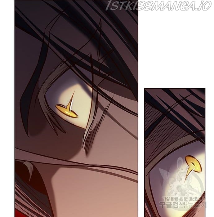 Eleceed Chapter 216.1 — page 102