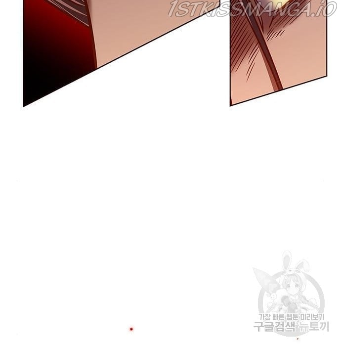 Eleceed Chapter 216.1 — page 103
