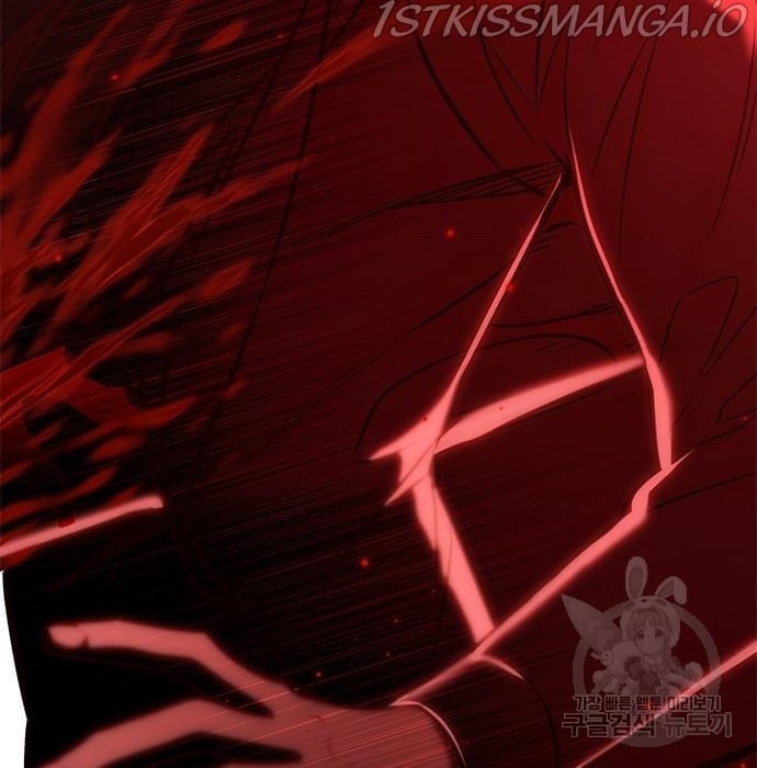 Eleceed Chapter 216.1 — page 105