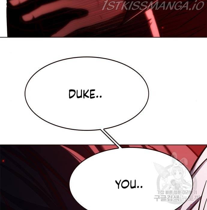Eleceed Chapter 216.1 — page 106
