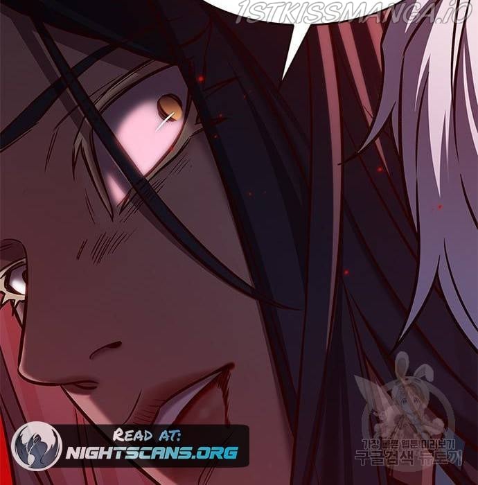 Eleceed Chapter 216.1 — page 107