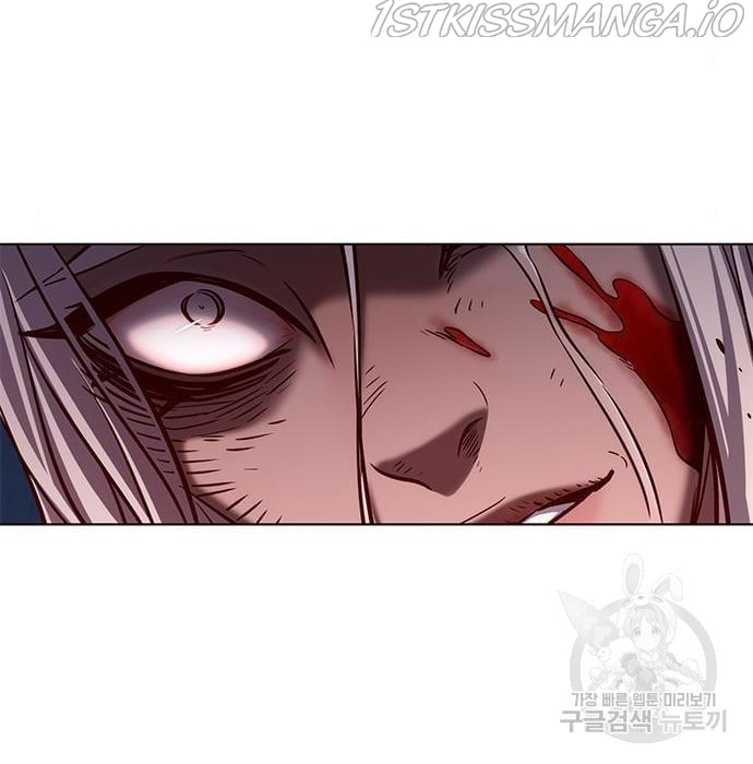 Eleceed Chapter 216.1 — page 114