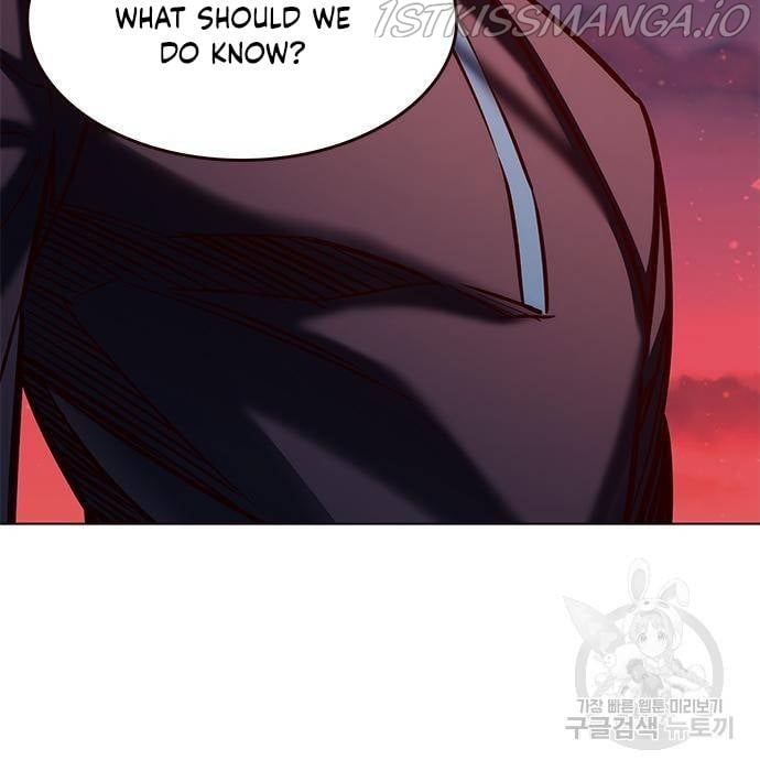 Eleceed Chapter 216.1 — page 118