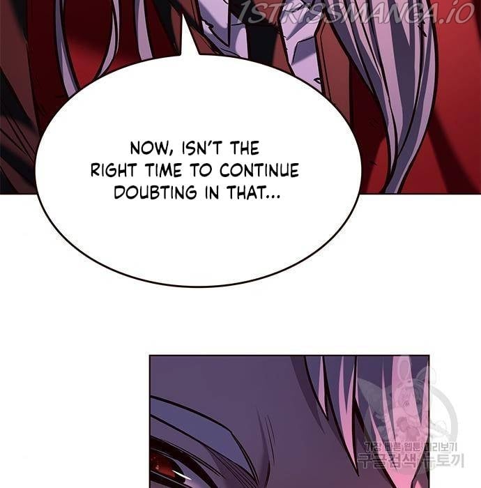 Eleceed Chapter 216.1 — page 120