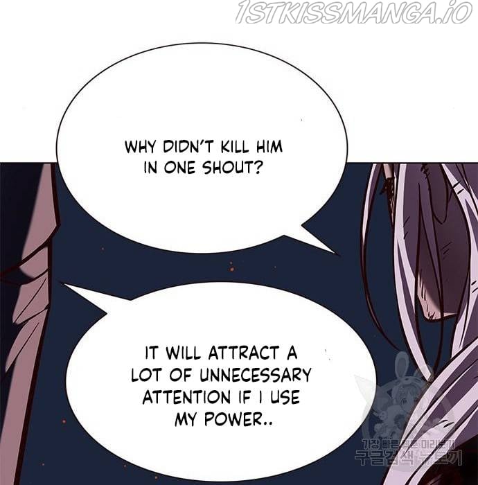 Eleceed Chapter 216.1 — page 123