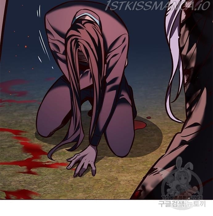 Eleceed Chapter 216.1 — page 124