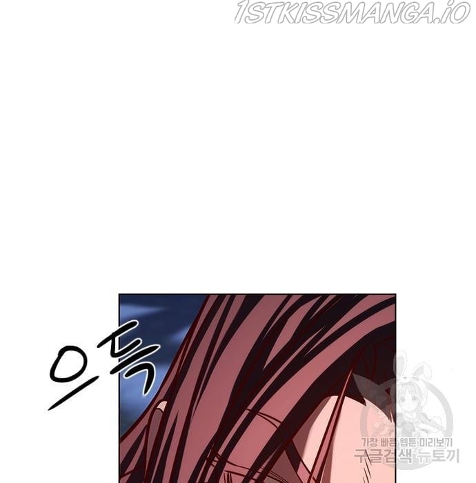 Eleceed Chapter 216.1 — page 125
