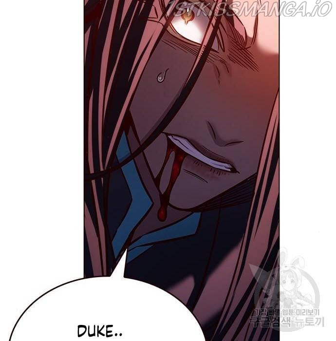 Eleceed Chapter 216.1 — page 126